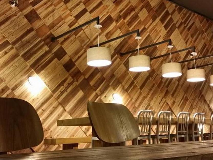 J-Hotel Цзяоси Экстерьер фото